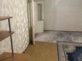 1-бөлмелі пәтер · 38.5 м² · 5/6 қабат, мкр Жулдыз-2 8Г — Ул.Дунентаева, бағасы: 150 000 ₸ в Алматы, Турксибский р-н — фото 7
