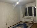 1-бөлмелі пәтер · 38.5 м² · 5/6 қабат, мкр Жулдыз-2 8Г — Ул.Дунентаева, бағасы: 150 000 ₸ в Алматы, Турксибский р-н — фото 8