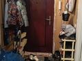 1-бөлмелі пәтер · 38.5 м² · 5/6 қабат, мкр Жулдыз-2 8Г — Ул.Дунентаева, бағасы: 150 000 〒 в Алматы, Турксибский р-н — фото 2