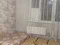 1-бөлмелі пәтер · 38.5 м² · 5/6 қабат, мкр Жулдыз-2 8Г — Ул.Дунентаева, бағасы: 150 000 〒 в Алматы, Турксибский р-н — фото 3