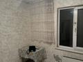 1-бөлмелі пәтер · 38.5 м² · 5/6 қабат, мкр Жулдыз-2 8Г — Ул.Дунентаева, бағасы: 150 000 ₸ в Алматы, Турксибский р-н — фото 5