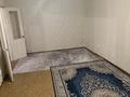 1-бөлмелі пәтер · 38.5 м² · 5/6 қабат, мкр Жулдыз-2 8Г — Ул.Дунентаева, бағасы: 150 000 ₸ в Алматы, Турксибский р-н — фото 6