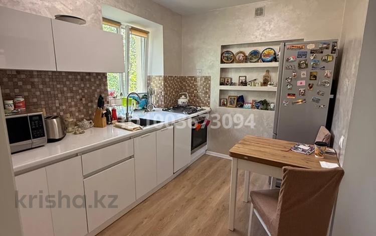 2-комнатная квартира · 42 м², мкр Алмагуль, Манаса 54 за 38 млн 〒 в Алматы, Бостандыкский р-н — фото 6