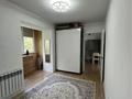 2-комнатная квартира · 42 м², мкр Алмагуль, Манаса 54 за 38 млн 〒 в Алматы, Бостандыкский р-н — фото 5