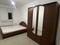 2-комнатная квартира · 57 м² · 2/5 этаж, мкр Улы Дала 1027 за 18 млн ₸ в Таразе