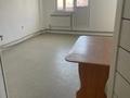 2-комнатная квартира · 57 м² · 2/5 этаж, мкр Улы Дала 1027 за 18 млн ₸ в Таразе — фото 3