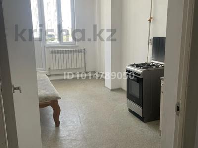 2-бөлмелі пәтер · 57 м² · 2/5 қабат, Улы Дала ш/а. 1027, бағасы: 18 млн ₸ в Таразе, мкр Улы Дала