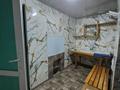 Отдельный дом · 5 комнат · 111 м² · 7 сот., Алдабергенова Гауһар Ана за 35 млн ₸ в Талдыкоргане — фото 13