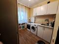 1-комнатная квартира · 32.2 м² · 2/5 этаж, алиханова — Вечный огонь за 13.9 млн ₸ в Караганде, Казыбек би р-н — фото 2