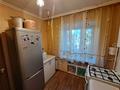 1-комнатная квартира · 32.2 м² · 2/5 этаж, алиханова — Вечный огонь за 13.9 млн ₸ в Караганде, Казыбек би р-н — фото 3