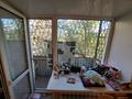 1-комнатная квартира · 32.2 м² · 2/5 этаж, алиханова — Вечный огонь за 13.9 млн ₸ в Караганде, Казыбек би р-н — фото 5