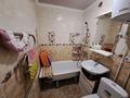 1-комнатная квартира · 32.2 м² · 2/5 этаж, алиханова — Вечный огонь за 13.9 млн ₸ в Караганде, Казыбек би р-н — фото 6