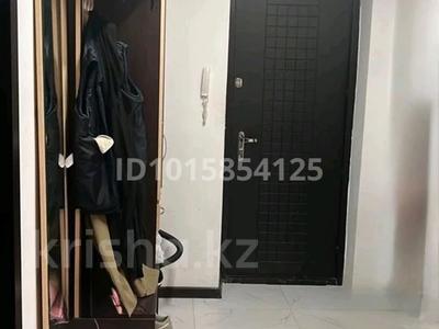 3-комнатная квартира · 72 м² · 1/10 этаж, Кенен Азербаева 4 — Р. Кошкарбаева - М. Жумабаева за 350 000 ₸ в Астане, Сарайшык р-н