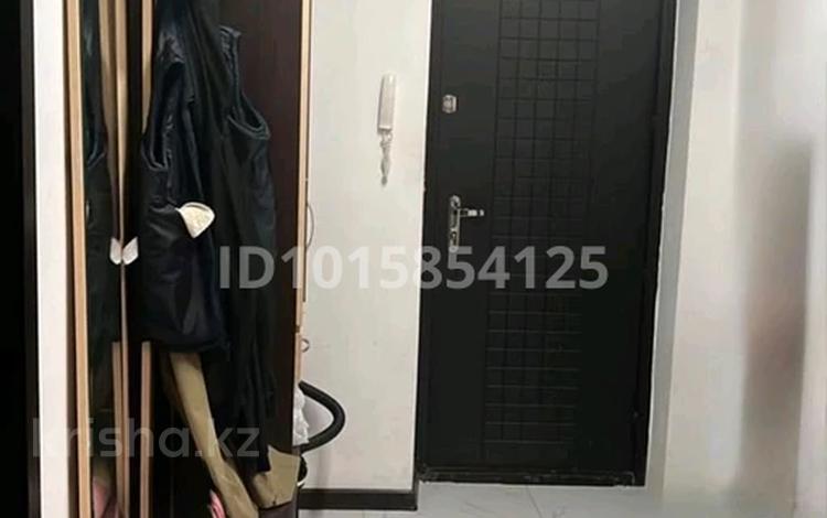 3-комнатная квартира · 72 м² · 1/10 этаж, Кенен Азербаева 4 — Р. Кошкарбаева - М. Жумабаева за 350 000 ₸ в Астане, Сарайшык р-н — фото 2