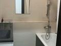 3-комнатная квартира · 72 м² · 1/10 этаж, Кенен Азербаева 4 — Р. Кошкарбаева - М. Жумабаева за 350 000 ₸ в Астане, Сарайшык р-н — фото 2