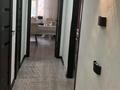 3-комнатная квартира · 72 м² · 1/10 этаж, Кенен Азербаева 4 — Р. Кошкарбаева - М. Жумабаева за 350 000 ₸ в Астане, Сарайшык р-н — фото 4