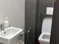 3-комнатная квартира · 72 м² · 1/10 этаж, Кенен Азербаева 4 — Р. Кошкарбаева - М. Жумабаева за 350 000 ₸ в Астане, Сарайшык р-н — фото 5