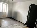 3-комнатная квартира · 72 м² · 1/10 этаж, Кенен Азербаева 4 — Р. Кошкарбаева - М. Жумабаева за 350 000 ₸ в Астане, Сарайшык р-н — фото 6