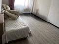 3-комнатная квартира · 72 м² · 1/10 этаж, Кенен Азербаева 4 — Р. Кошкарбаева - М. Жумабаева за 350 000 ₸ в Астане, Сарайшык р-н — фото 8