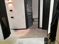 3-комнатная квартира · 72 м² · 1/10 этаж, Кенен Азербаева 4 — Р. Кошкарбаева - М. Жумабаева за 350 000 ₸ в Астане, Сарайшык р-н — фото 9