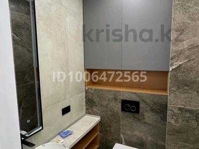 3-бөлмелі пәтер · 60 м² · 5/10 қабат, Аэропортная — Ashyk tobe, бағасы: 350 000 ₸ в 
