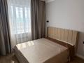 3-комнатная квартира · 60 м² · 5/10 этаж, Аэропортная — Ashyk tobe за 350 000 ₸ в  — фото 10