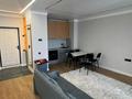 3-комнатная квартира · 60 м² · 5/10 этаж, Аэропортная — Ashyk tobe за 350 000 ₸ в  — фото 12