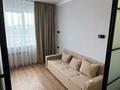 3-комнатная квартира · 60 м² · 5/10 этаж, Аэропортная — Ashyk tobe за 350 000 ₸ в  — фото 5