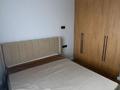3-комнатная квартира · 60 м² · 5/10 этаж, Аэропортная — Ashyk tobe за 350 000 ₸ в  — фото 9