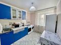 2-комнатная квартира · 65 м² · 4/9 этаж, проспект Абая 108 — Универмаг Абая 108 за 16 000 ₸ в Уральске