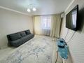 2-комнатная квартира · 65 м² · 4/9 этаж, проспект Абая 108 — Универмаг Абая 108 за 16 000 ₸ в Уральске — фото 6