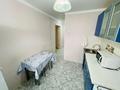 2-комнатная квартира · 65 м² · 4/9 этаж, проспект Абая 108 — Универмаг Абая 108 за 16 000 ₸ в Уральске — фото 2