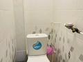 2-комнатная квартира · 65 м² · 4/9 этаж, проспект Абая 108 — Универмаг Абая 108 за 16 000 ₸ в Уральске — фото 7