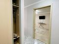 2-комнатная квартира · 65 м² · 4/9 этаж, проспект Абая 108 — Универмаг Абая 108 за 16 000 ₸ в Уральске — фото 8