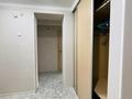 2-комнатная квартира · 65 м² · 4/9 этаж, проспект Абая 108 — Универмаг Абая 108 за 16 000 ₸ в Уральске — фото 10