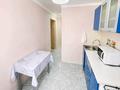 2-бөлмелі пәтер · 65 м² · 4/9 қабат, проспект Абая 108 — Универмаг Абая 108, бағасы: 16 000 ₸ в Уральске — фото 2