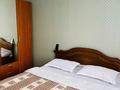 2-комнатная квартира · 65 м² · 4/9 этаж, проспект Абая 108 — Универмаг Абая 108 за 16 000 ₸ в Уральске — фото 3