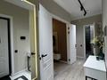 1-бөлмелі пәтер · 50 м² · 6/12 қабат, Розыбакиева 336 — Ескараева Розыбакиева, бағасы: 33 000 ₸ в Алматы, Бостандыкский р-н — фото 10