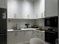 1-бөлмелі пәтер · 50 м² · 6/12 қабат, Розыбакиева 336 — Ескараева Розыбакиева, бағасы: 33 000 ₸ в Алматы, Бостандыкский р-н — фото 13
