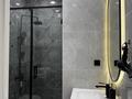 1-бөлмелі пәтер · 50 м² · 6/12 қабат, Розыбакиева 336 — Ескараева Розыбакиева, бағасы: 33 000 ₸ в Алматы, Бостандыкский р-н — фото 16