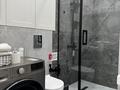 1-бөлмелі пәтер · 50 м² · 6/12 қабат, Розыбакиева 336 — Ескараева Розыбакиева, бағасы: 33 000 ₸ в Алматы, Бостандыкский р-н — фото 18