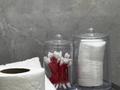 1-бөлмелі пәтер · 50 м² · 6/12 қабат, Розыбакиева 336 — Ескараева Розыбакиева, бағасы: 33 000 ₸ в Алматы, Бостандыкский р-н — фото 19