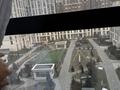 1-бөлмелі пәтер · 50 м² · 6/12 қабат, Розыбакиева 336 — Ескараева Розыбакиева, бағасы: 33 000 ₸ в Алматы, Бостандыкский р-н — фото 20