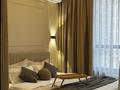 1-бөлмелі пәтер · 50 м² · 6/12 қабат, Розыбакиева 336 — Ескараева Розыбакиева, бағасы: 33 000 ₸ в Алматы, Бостандыкский р-н — фото 21