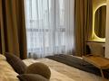 1-бөлмелі пәтер · 50 м² · 6/12 қабат, Розыбакиева 336 — Ескараева Розыбакиева, бағасы: 33 000 ₸ в Алматы, Бостандыкский р-н — фото 3