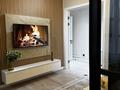 1-бөлмелі пәтер · 50 м² · 6/12 қабат, Розыбакиева 336 — Ескараева Розыбакиева, бағасы: 33 000 ₸ в Алматы, Бостандыкский р-н — фото 8