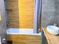 2-бөлмелі пәтер · 58 м² · 9/9 қабат, мкр Думан-2, мкрн Думан-2 57, бағасы: 37.5 млн ₸ в Алматы, Медеуский р-н — фото 17
