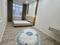 2-бөлмелі пәтер · 64.5 м² · 2/6 қабат, Муканова 83, бағасы: 34.5 млн ₸ в Караганде, Казыбек би р-н