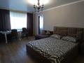 2-комнатная квартира · 48 м² · 1/5 этаж, Ленина 145 за 15 000 ₸ в Рудном — фото 4