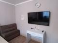 2-комнатная квартира · 48 м² · 1/5 этаж, Ленина 145 за 15 000 ₸ в Рудном — фото 5